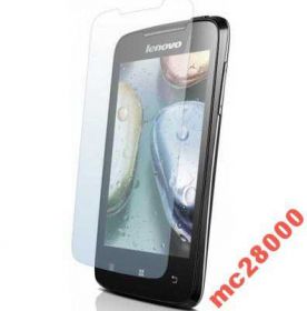 Плівки для екранів Пленки для экранов ^/--/^ Защитная пленка Lenovo S /--/ 868 ^_^^^ Захисна плівка Lenovo S /--/ 868 - фото фото фото