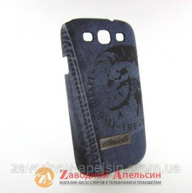 Чохли, бампера Чехлы, бампера ^/--/^ Samsung i /--/ 9300 i /--/ 9301 i /--/ 9305 S /--/ 3 пластиковый чехол Diesel ^_^^^ Samsung i /--/ 9300 i /--/ 9301 i /--/ 9305 S /--/ 3 пластиковий чохол Diesel - фото фото фото