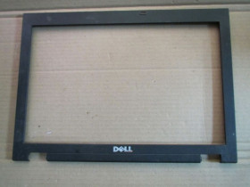 Корпуса Корпуса ^/--/^ корпус нoyтбука DELL Latitude E /--/ 5400 -рамка матрицы  (60.4 /--/ X /--/ 707.011) ^_^^^ корпус ноyтбука DELL Latitude E /--/ 5400 -рамка матриці (60.4 /--/ X /--/ 707.011) - фото фото фото