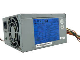 Блоки живлення Блоки питания ^/--/^ Б/У Блок живлення HP model - PS-5301-08 /--/ HC  / 300 /--/ W / SATA 2 / Molex /--/ 5 / 80 /--/ FAN / 24 pin / КОД.Q /--/ 635 ^_^^^ Б/У Блок питания HP model - PS-5301-08 /--/ HC/300 /--/ W/SATA 2/Molex /--/ 5 80 /--/ FAN/24 pin/КОД. Q /--/ 635 - фото фото фото