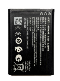 Акумулятори Аккумуляторы ^/--/^ Аккумулятор Nokia 5710 HE /--/ 402 TA-1482 ^_^^^ Акумулятор Nokia 5710 HE /--/ 402 TA-1482 - фото фото фото