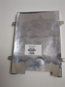 Інші комплектуючі Другие комплектующие ^/--/^ Корзина шахта HDD HP ENVY x /--/ 360 m /--/ 6-ar /--/ 004 /--/ dx 15.6&amp;quot; 766644-005 ^_^^^ Кошик шахта HDD HP ENVY x /--/ 360 m /--/ 6-ar /--/ 004 /--/ dx 15.6&amp;quot; 766644-005 - фото фото фото