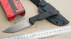 Ножі, мультітули Ножи, мультитулы ^/--/^ Фікс Kersh 1089, 8 /--/ Cr /--/ 13 /--/ MoV Stonewash, G /--/ 10 Black, Репліка, Kydex, Outdoor Survival Hunting Camping, EDC, Fixed ^_^^^ Фикс Kersh 1089, 8 /--/ Cr /--/ 13 /--/ MoV Stonewash, G /--/ 10 Black, Реплика, Kydex, Outdoor Survival Hunting Camping, EDC, Fixed - фото фото фото