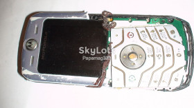 Motorola Motorola ^/--/^ Motorola запчасти телефона ^_^^^ Motorola запчастини телефону - фото фото фото