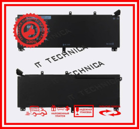 Акумулятори Аккумуляторы ^/--/^ Батарея DELL XPS 15 9530 9535 P /--/ 31 /--/ F Precision M /--/ 3800 (245 /--/ RR T /--/ 0 /--/ TRM TOTRM) 11.1 /--/ V 5168 /--/ mAh ОРИГИНАЛ Тип /--/ 2 ^_^^^ Батарея DELL XPS 15 9530 9535 P /--/ 31 /--/ F Precision M /--/ 3800 (245 /--/ RR T /--/ 0 /--/ TRM TOTRM) 11.1 /--/ V 5168 /--/ mAh Орігінал Тип /--/ 2 - фото фото фото
