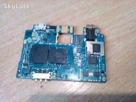 Сенсорні екрани і Дисплеї Сенсорные экраны и Дисплеи ^/--/^ Плата Blackview BV /--/ 2000 /--/ s б/у (не рабочая) ^_^^^ Плата Blackview BV /--/ 2000 /--/ s б/у (не робоча) - фото фото фото