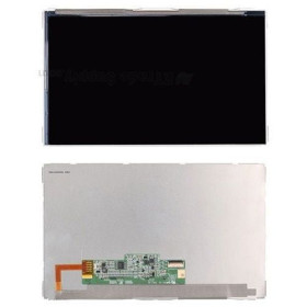 Матриці, тачскріни Матрицы, тачскрины ^/--/^ Дисплей Samsung Galaxy Tab  (GT-P /--/ 1000) LCD only ^_^^^ Дисплей Samsung Galaxy Tab (GT-P /--/ 1000) LCD only - фото фото фото
