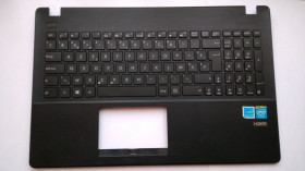 Корпуса Корпуса ^/--/^ Верхня частина корпусу топкейс клавіатура Asus X /--/ 551 F /--/ 551 D /--/ 550 P /--/ 551 R /--/ 512 та інші розборка Asus R /--/ 512 /--/ M ^_^^^ Верхняя часть корпуса топкейс клавиатура Asus X /--/ 551 F /--/ 551 D /--/ 550 P /--/ 551 R /--/ 512 и другие разборки Asus R /--/ 512 /--/ M - фото фото фото
