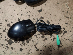Миші Мыши ^/--/^ Брендовая оптическая мышь Logitech M-SBF /--/ 90 PS/2 № 232301 ^_^^^ Брендова оптична миша Logitech M-SBF /--/ 90 PS/2 No 232301 - фото фото фото