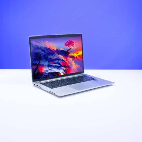 Інші моделі Другие модели ^/--/^ БВ ноутбук HP EliteBook 840 G /--/ 10 14.0&amp;quot; Full HD Intel Core i /--/ 5-1335 /--/ U (1.30-4.60 ГГц) Intel Iris Xe - фото фото фото