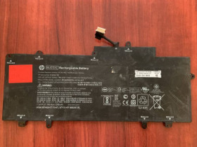 Акумулятори Аккумуляторы ^/--/^ Акумулятор HP BU /--/ 03 /--/ XL 9 HP Chromebook 14-AK /--/ 000 /--/ NF TPN-Q /--/ 167 HSTNN-IB /--/ 7 /--/ F 816498 (1466) ^_^^^ 1466 HP BU /--/ 03 /--/ XL 9 HP Chromebook 14-AK /--/ 000 /--/ NF TPN-Q /--/ 167 HSTN-IB /--/ 7 /--/ F 816498 - фото фото фото