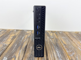 Системні блоки, ПК Системные блоки, ПК ^/--/^ ПК Dell Optilex 3080  (Intel Core i /--/ 5-10500 /--/ T,SSD 256 GB,RAM 8 GB DDR /--/ 4,Intel UHD Graphics)  (6570) Б/В ^_^^^ ПК Dell Optilex 3080 (Intel Core i /--/ 5-10500 /--/ T,SSD 256 GB,RAM 8 GB DDR /--/ 4,Intel UHD Graphics) (6570) Б/В - фото фото фото