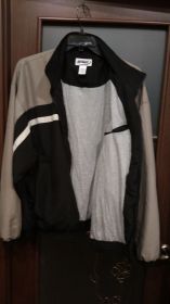 Кофти Кофты ^/--/^ Кофта спорт.мужская 2 XL Бангладеш ^_^^^ 2 XL Бангладеш - фото фото фото