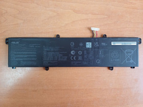 Акумулятори Аккумуляторы ^/--/^ Батарея Asus B /--/ 31 /--/ N /--/ 1911 нерабочая ^_^^^ Батарея Asus B /--/ 31 /--/ N /--/ 1911 неробоча - фото фото фото