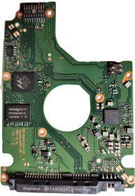 Жорсткі диски Жесткие диски ^/--/^ Плата HDD PCB  2060-800066-004 REV P /--/ 1 800066-304 Hitachi HGST HTS /--/ 541010 /--/ B /--/ 7 /--/ E /--/ 610 ^_^^^ Плата HDD PCB 2060-800066-004 REV P /--/ 1 800066-304 Hitachi HGST HTS /--/ 541010 /--/ B /--/ 7 /--/ E /--/ 610 - фото фото фото