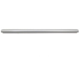 Корпуса Корпуса ^/--/^ Крышка петель для Lenovo IdeaPad 320-15, 320-15 /--/ AST, 320-15 /--/ IKB, 320-151 /--/ KB, 320-15 /--/ ABR. Silver ^_^^^ Кришка петель для Lenovo IdeaPad 320-15, 320-15 /--/ AST, 320-15 /--/ IKB, 320-151 /--/ KB, 320-15 /--/ ABR. Silver - фото фото фото