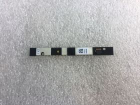 Інші комплектуючі Другие комплектующие ^/--/^ Камера Lenovo G /--/ 500 G /--/ 500 /--/ S G /--/ 505 G /--/ 505 /--/ S - фото фото фото