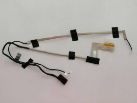 Шлейфи Шлейфы ^/--/^ Б/У шлейф матрицы для ноутбука SONY VAIO VPCEC PCG-91111 /--/ M (356-0001-6588) ^_^^^ Б/У шлейф матриці для ноутбука SONY VAIO VPCEC PCG-91111 /--/ M (356-0001-6588) - фото фото фото