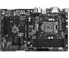 Материнські плати Материнские платы ^/--/^ Мать 1150, AsRock Z /--/ 87 Pro /--/ 3         (Intel Z /--/ 87 chipset) ^_^^^ Мать 1150, AsRock Z /--/ 87 Pro /--/ 3 (Intel Z /--/ 87 chipset) - фото фото фото