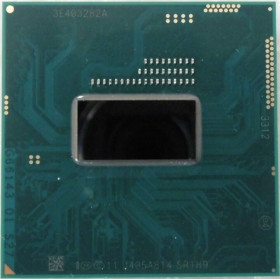 Процесори Процессоры ^/--/^ Intel Core i /--/ 5 4300 /--/ M SR /--/ 1 /--/ H /--/ 9 Socket G /--/ 3 Процессор для ноутбука - фото фото фото