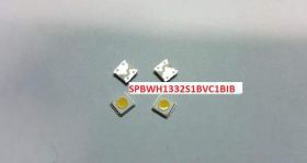 Світлодіоди Светодиоды ^/--/^ Светодиоды подсветки матриц Samsung LED 3535 3537 3 /--/ V 1 /--/ W SPBWH /--/ 1332 /--/ S /--/ 1 /--/ BVC /--/ 1 /--/ BIB 1 /--/ шт - лот ^_^^^ Світлодіоди підсвічування матриць Samsung LED 3535 3537 3 /--/ V 1 /--/ W SPBWH /--/ 1332 /--/ S /--/ 1 /--/ BVC /--/ 1 /--/ BIB 1 /--/ шт - лот - фото фото фото