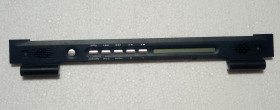 Корпуса Корпуса ^/--/^ Накладка на клавіатуру з ноутбука FUJITSU-SIEMENS LIFEBOOK C /--/ 1320 /--/ D CP /--/ 24288 N /--/ 88 ^_^^^ Накладка на клавиатуру с ноутбука FUJITSU-SIEMENS LIFEBOOK C /--/ 1320 /--/ D CP /--/ 24288 N /--/ 88 - фото фото фото