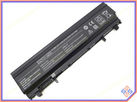 Акумулятори Аккумуляторы ^/--/^ Батарея N /--/ 5 /--/ YH /--/ 9 для Dell Latitude E /--/ 5440, E /--/ 5540 Series, 14-5000 (VJXMC, 3 /--/ K /--/ 7 /--/ J /--/ 7, VV /--/ 0 /--/ NF) (11.1 /--/ V 4400 /--/ mAh 49 ^_^^^ Батарея N /--/ 5 /--/ YH /--/ 9 для Dell Latitude E /--/ 5440, E /--/ 5540 Series, 14-5000 (VJXMC, 3 /--/ K /--/ 7 /--/ J /--/ 7, VV /--/ 0 /--/ NF) (11. 1 /--/ V 4400 /--/ m Ah 49 - фото фото фото