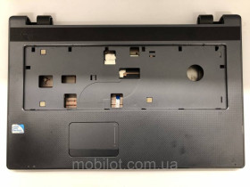 Корпуса Корпуса ^/--/^ Часть корпуса (Поддон и стол) Acer 7739 (NZ-17620) ^_^^^ Частина корпусу (Піддон і стіл) Acer 7739 (NZ-17620) - фото фото фото