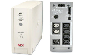 UPS, ИБП UPS, ИБП ^/--/^ APC Back-UPS RS 800 /--/ VA 540 /--/ W  (BR /--/ 800 /--/ I) [24 /--/ v, 2 акб по 12 /--/ v] без косичек к акб, без АКБ. 60$ ^_^^^ APC Back-UPS RS 800 /--/ VA 540 /--/ W (BR /--/ 800 /--/ I) [24 /--/ v, 2 акб по 12 /--/ v] без косичок до акб, без АКБ. 60$ - фото фото фото