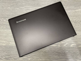 Корпуса Корпуса ^/--/^ Кришка матриці &amp;quot;Lenovo IdeaPad U /--/ 300 /--/ s&amp;quot; / б/в Оригінал ^_^^^ Крышка матрицы &amp;quot; Lenovo IdeaPad U /--/ 300 /--/ s&amp;quot; / б/в Оригинал - фото фото фото