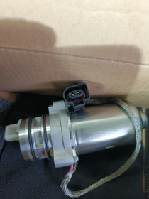 Інші автозапчастини Другие автозапчасти ^/--/^ Насос муфти Haldex VAG повного приводу ^_^^^ Насос муфты Haldex VAG полного привода - фото фото фото