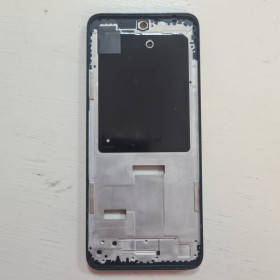Корпуса на Xiaomi Корпуса на Xiaomi ^/--/^ Корпус Xiaomi Redmi 13 5 /--/ G оригінал з розборки ^_^^^ Корпус Xiaomi Redmi 13 5 /--/ G оригинал из разборки - фото фото фото
