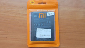 Акумулятори Аккумуляторы ^/--/^ акумулятор Xiaomi  5000 /--/ ма ^_^^^ аккумулятор Xiaomi 5000 /--/ ма - фото фото фото
