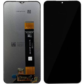 Сенсорні екрани і Дисплеї Сенсорные экраны и Дисплеи ^/--/^ Дисплей Samsung Galaxy A /--/ 13 4 /--/ G SM-A /--/ 135 complete Black Original  (PRC) ^_^^^ Дисплей Samsung Galaxy A /--/ 13 4 /--/ G SM-A /--/ 135 complete Black Original (PRC) - фото фото фото