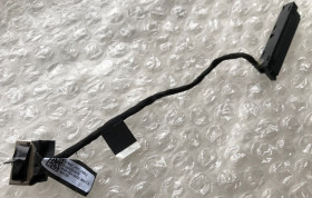 Шлейфи Шлейфы ^/--/^ Шлейф підключення жорсткого диска або SSD формату 2.5&amp;quot;  (HDD/SSD SATA Connector Cable) DC /--/ 02 /--/ C /--/ 00 /--/ GE /--/ 00 D /--/ 7 /--/ W /--/ 01_HDD_CABLE HIGH-TEK  (QC /--/ 2) REV:1.0 50.GP /--/ 4 /--/ N /--/ 2.002 для Acer Aspire A /--/ 517-51, A /--/ 517-51 /--/ G, A /--/ 517-51 /--/ GP, A /--/ 517-51 /--/ P - фото фото фото