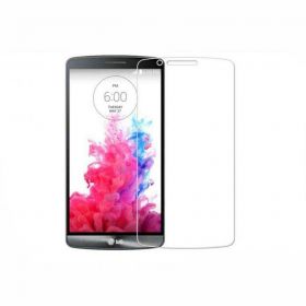 Плівки для екранів Пленки для экранов ^/--/^ Бронированная пленка для LG G /--/ 3 D /--/ 858 ^_^^^ Броньована плівка для LG G /--/ 3 D /--/ 858 - фото фото фото