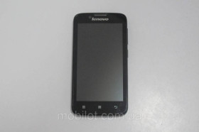 Lenovo Lenovo ^/--/^ Мобильный телефон Lenovo A /--/ 328 (TZ-3707) На запчасти ^_^^^ Мобільний телефон Lenovo A /--/ 328 (TZ-3707) На запчастини - фото фото фото