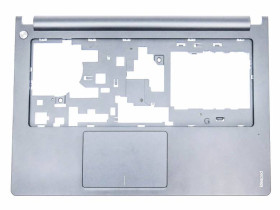 Корпуса Корпуса ^/--/^ Крышка палмрест для ноутбука Lenovo S /--/ 300, S /--/ 310, M /--/ 30-70 ^_^^^ Кришка палмрест для ноутбука Lenovo S /--/ 300, S /--/ 310, M /--/ 30-70 - фото фото фото