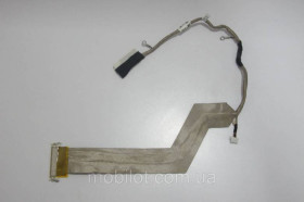 Шлейфи Шлейфы ^/--/^ Шлейф матрицы HP 6735 /--/ s (NZ-2741) ^_^^^ Шлейф матриці HP 6735 /--/ s (NZ-2741) - фото фото фото