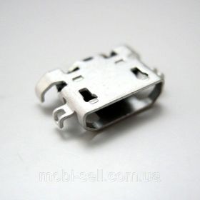 Роз'єми, гнізда Разъемы, гнезда ^/--/^ Коннектор зарядки и USB для Lenovo P /--/ 780 (гнездо, разъем) ^_^^^ Коннектор зарядки і USB для Lenovo P /--/ 780 (гніздо, роз'єм) - фото фото фото