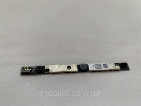 Інші комплектуючі Другие комплектующие ^/--/^ Web-камера Lenovo 1-14 /--/ AST (NZ-16656) - фото фото фото