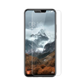 Чохли, бампера Чехлы, бампера ^/--/^ Захисне скло CHYI для Huawei Mate 20 Lite / SNE-AL /--/ 00 / SNE-LX /--/ 1 0.3 мм 9 /--/ H в упаковці ^_^^^ Защитное стекло CHYI для Huawei Mate 20 Lite / SNE-AL /--/ 00 / SNE-LX /--/ 1 0.3 мм 9 /--/ H в упаковке - фото фото фото