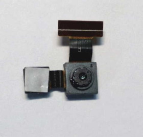 Інше Другое ^/--/^ Відеокамери для планшета Bravis NB /--/ 105 3 /--/ G   (RSH-MV /--/ 906-V /--/ 3 GC /--/ 0328 /--/ C GC /--/ 2235),  39 /--/ pin ^_^^^ Видеокамеры для планшета Bravis NB /--/ 105 3 /--/ G (RSH-MV /--/ 906-V /--/ 3 GC /--/ 0328 /--/ C GC /--/ 2235), 39 /--/ pin - фото фото фото