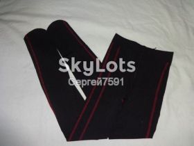 Колготи, колготи Колготки, колготы ^/--/^ Капроновые плотные колготки ^_^^^ Капронові щільні колготки - фото фото фото