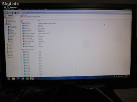 Samsung Samsung ^/--/^ Samsung E /--/ 2220 /--/ N 22&amp;quot; 1920*1080 LED TN робочий але з нюасами ^_^^^ Samsung E /--/ 2220 /--/ N 22&amp;quot; 1920*1080 LED TN рабочий но с нюасами - фото фото фото