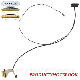 Шлейфи Шлейфы ^/--/^ Шлейф матрицы для ноутбука Asus (K /--/ 6500 /--/ ZE,M /--/ 6500 /--/ RQ) OLED 40 0.5/50 0.4 (DDxjkhlc /--/ 212) ^_^^^ Шлейф матриці для ноутбука Asus (K /--/ 6500 /--/ ZE,M /--/ 6500 /--/ RQ) OLED 40 0.5/50 0.4 (DDxjkhlc /--/ 212) - фото фото фото