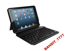 Клавіатури Клавиатуры ^/--/^ Чехол с клавиатурой для планшета iPad Mini ^_^^^ Чехол з клавіатурою для планшета iPad Mini - фото фото фото