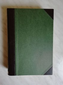Видання - р. Издания - гг. ^/--/^ Мейер М.В. Мироздание 1900 /--/ г. ^_^^^ Мейєр М.В. Мироздание 1900 /--/ г. - фото фото фото