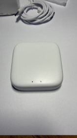 Інше Другое ^/--/^ Шлюз розумного будинку ZigBee Wi-Fi TYGWZW-01 — новий ^_^^^ Шлюз умного дома ZigBee Wi-Fi TYGWZW-01 - фото фото фото