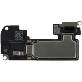 Динаміки, мікрофони Динамики, микрофоны ^/--/^ Динамік iPhone 11 Pro ^_^^^ Динамик iPhone 11 Pro - фото фото фото